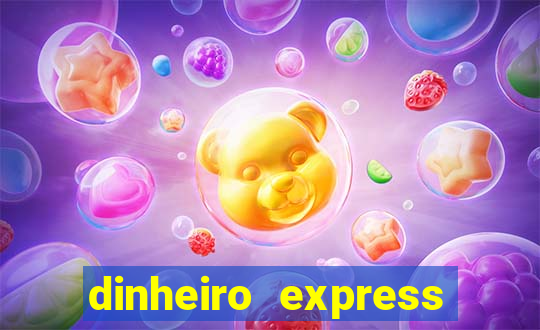 dinheiro express mercado pago aumenta